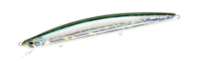 Tide Minnow LANCE - DUO
