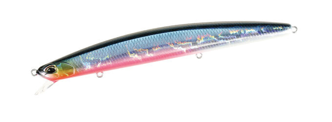 Tide Minnow LANCE - DUO