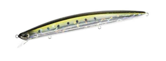 Tide Minnow LANCE - DUO