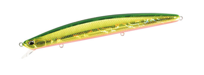 Tide Minnow LANCE - DUO