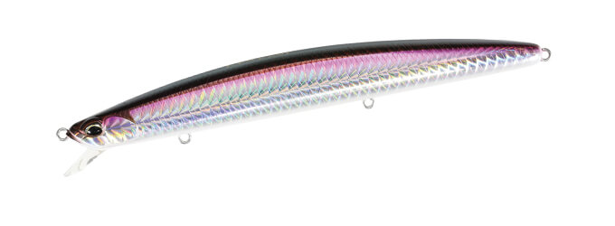 Tide Minnow LANCE - DUO