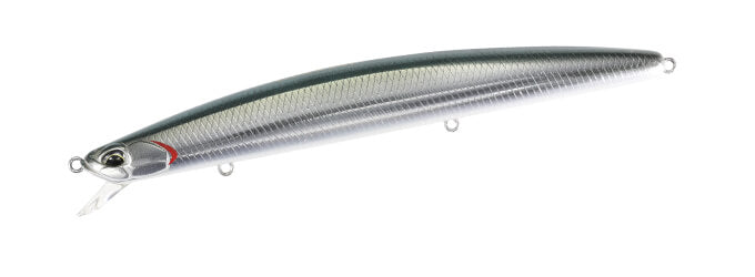 Tide Minnow LANCE - DUO