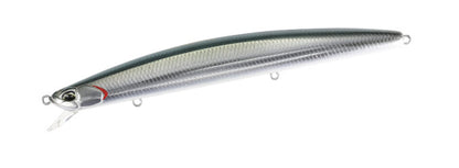Tide Minnow LANCE - DUO