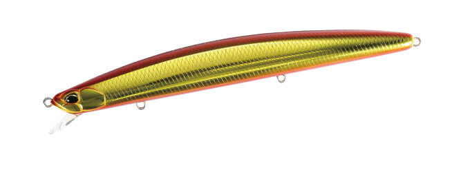 Tide Minnow LANCE - DUO