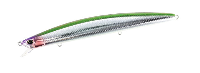 Tide Minnow LANCE - DUO