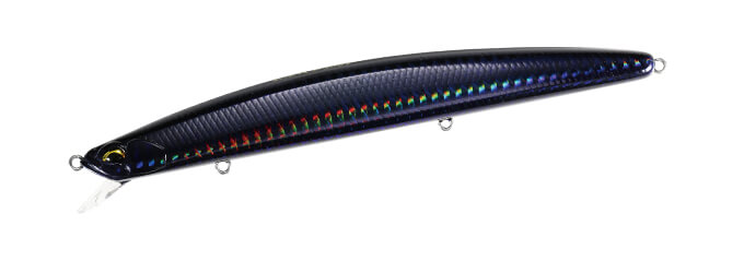 Tide Minnow LANCE - DUO
