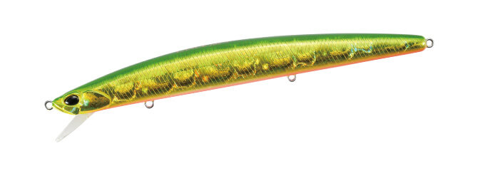 Tide Minnow LANCE - DUO