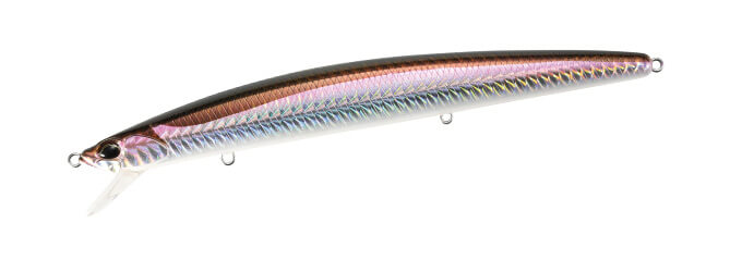 Tide Minnow LANCE - DUO