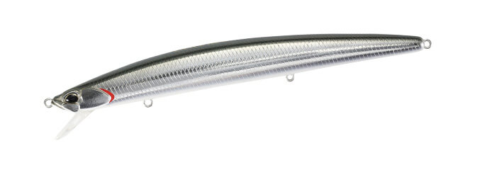 Tide Minnow LANCE - DUO