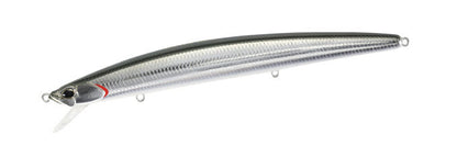 Tide Minnow LANCE - DUO