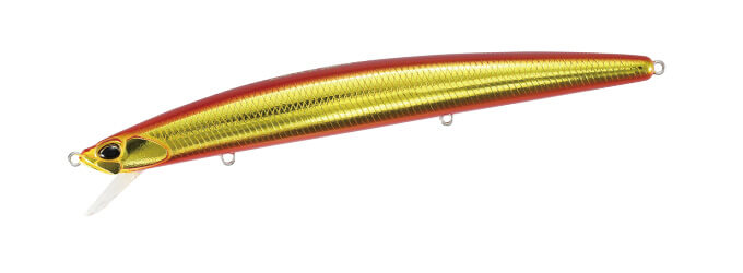 Tide Minnow LANCE - DUO