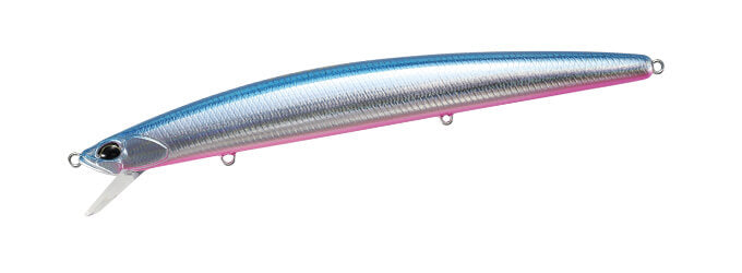 Tide Minnow LANCE - DUO