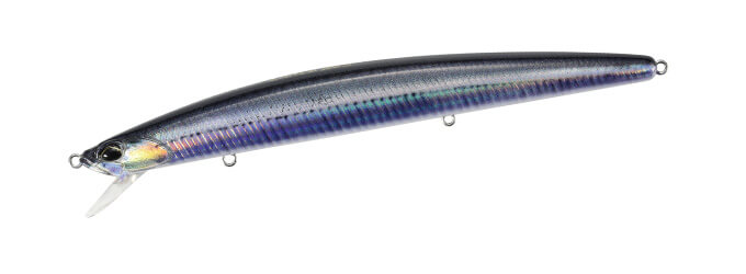 Tide Minnow LANCE - DUO