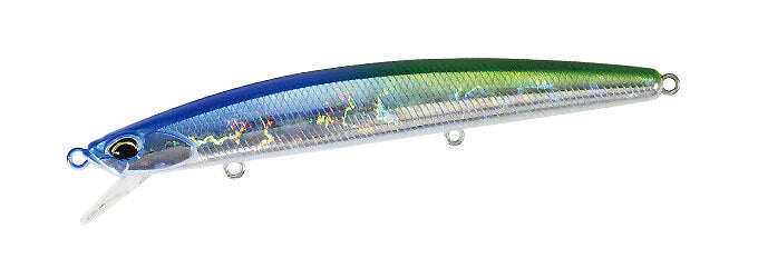 Tide Minnow LANCE - DUO