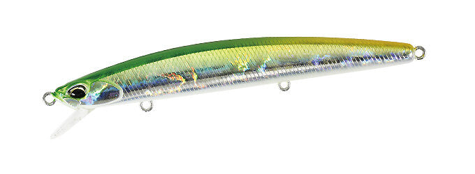 Tide Minnow LANCE - DUO