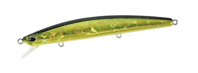 Tide Minnow LANCE - DUO