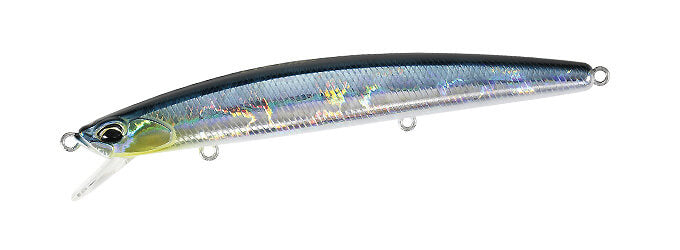 Tide Minnow LANCE - DUO