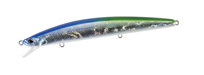 Tide Minnow LANCE - DUO