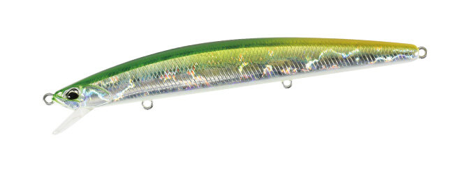 Tide Minnow LANCE - DUO