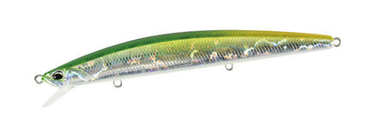 Tide Minnow LANCE - DUO