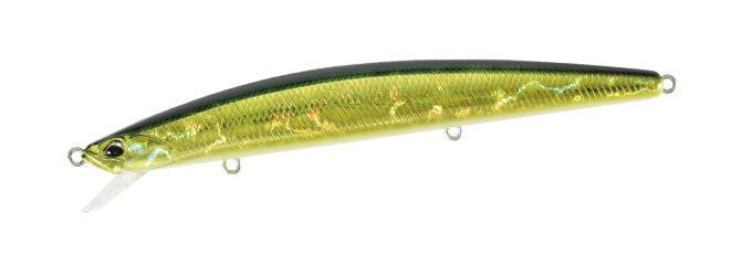 Tide Minnow LANCE - DUO