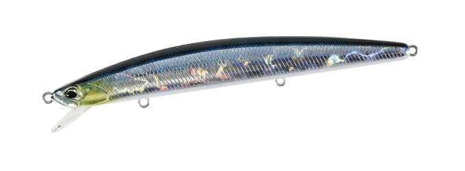 Tide Minnow LANCE - DUO