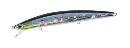Tide Minnow LANCE - DUO