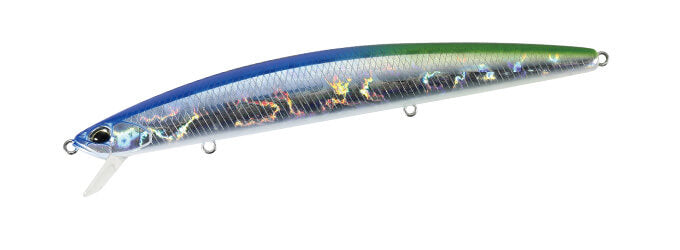 Tide Minnow LANCE - DUO