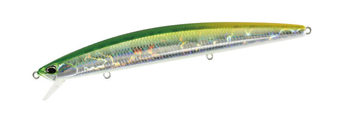 Tide Minnow LANCE - DUO