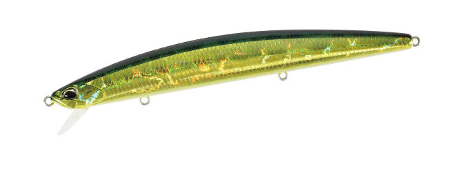 Tide Minnow LANCE - DUO