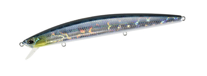 Tide Minnow LANCE - DUO