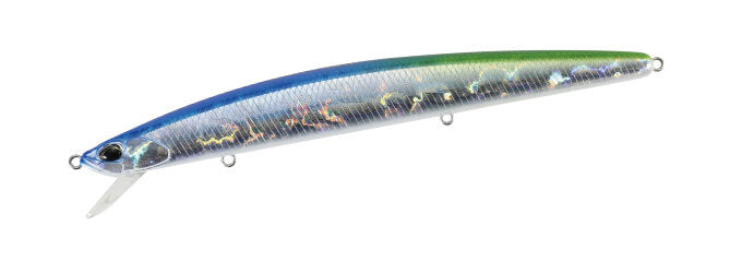 Tide Minnow LANCE - DUO