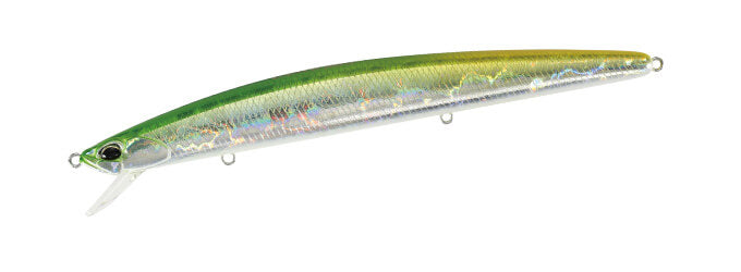 Tide Minnow LANCE - DUO