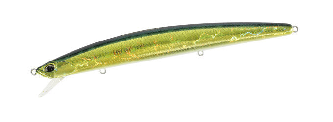 Tide Minnow LANCE - DUO