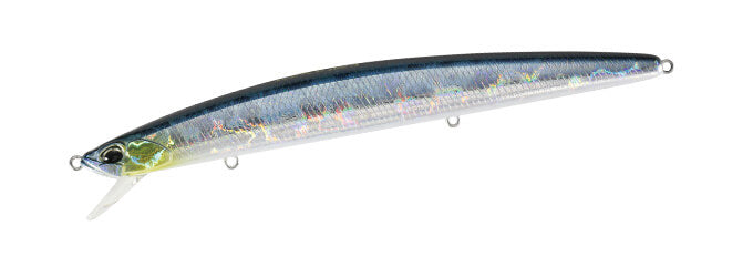 Tide Minnow LANCE - DUO