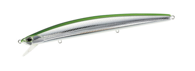 Tide Minnow LANCE - DUO