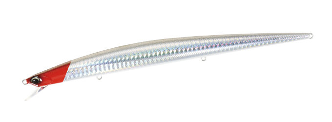 Tide Minnow Slim - DUO