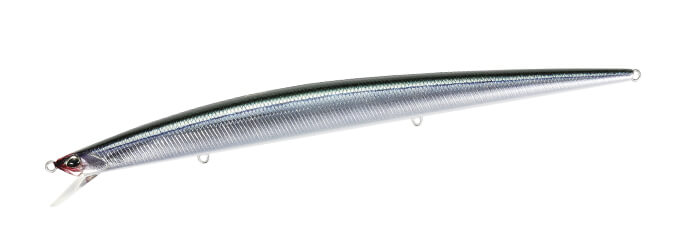 Tide Minnow Slim - DUO