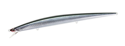 Tide Minnow Slim - DUO