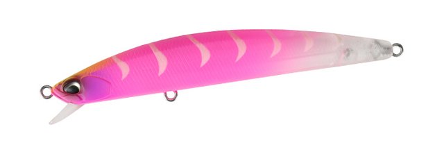 Tide Minnow SPRAT - DUO