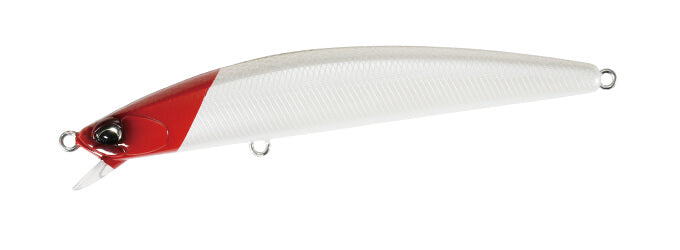 Tide Minnow SPRAT - DUO