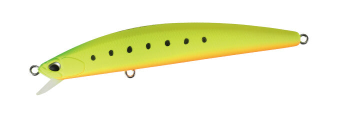 Tide Minnow SPRAT - DUO