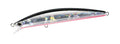 Tide Minnow SPRAT - DUO