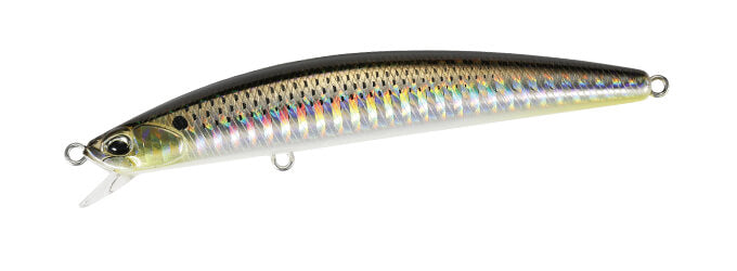 Tide Minnow SPRAT - DUO