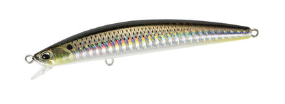 Tide Minnow SPRAT - DUO