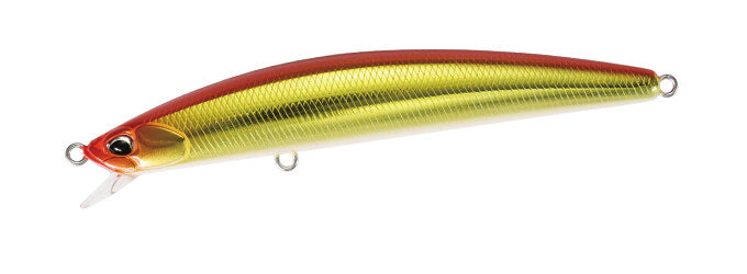 Tide Minnow SPRAT - DUO