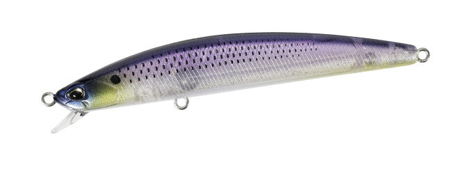 Tide Minnow SPRAT - DUO