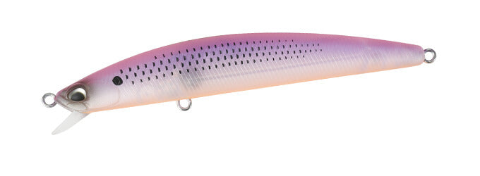 Tide Minnow SPRAT - DUO