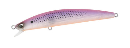 Tide Minnow SPRAT - DUO