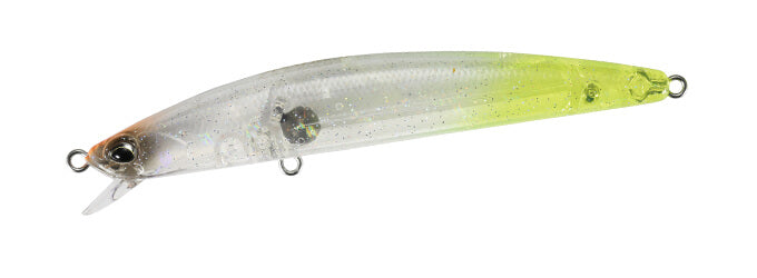 Tide Minnow SPRAT - DUO